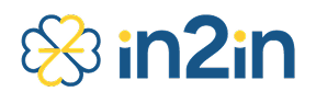 Logo in2in header 2 (2)