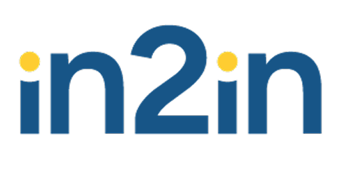 Logo in2in header 3